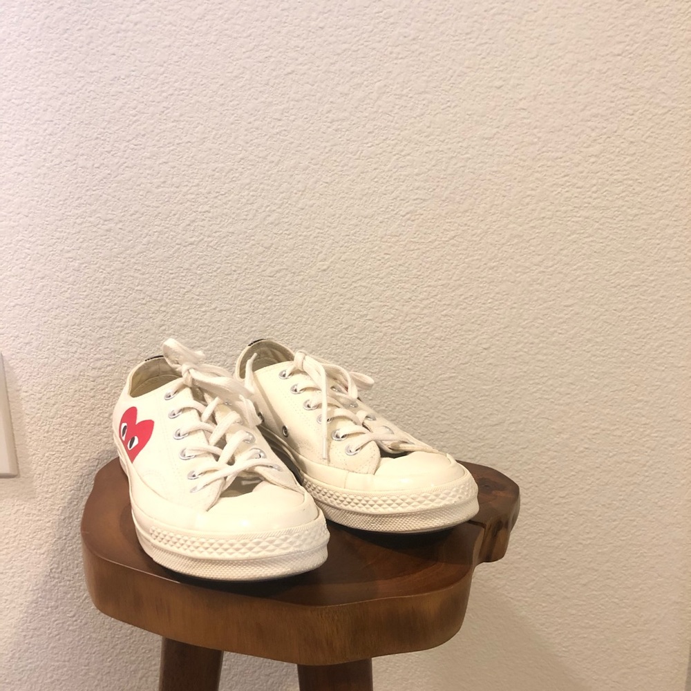 Converse Sneaker